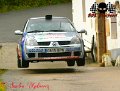 clio 9